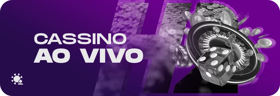 Trevo da sorte apostas