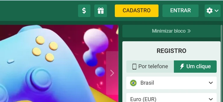 Tripminer brabet