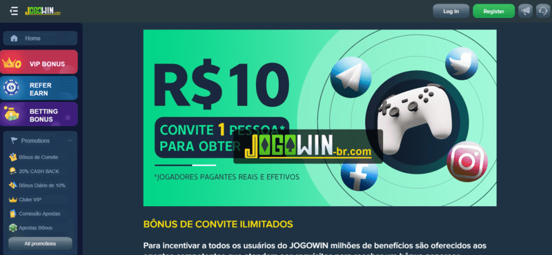 Esporte bets net