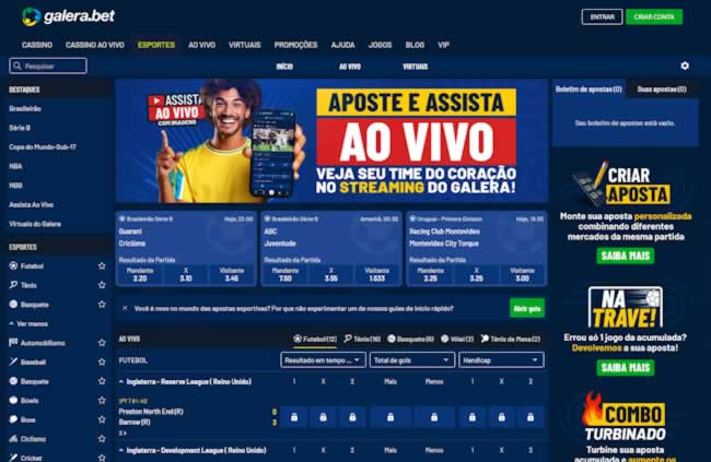 Estatísticas de grêmio x cruzeiro esporte clube