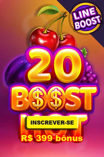 Assistir bandeirantes ao vivo