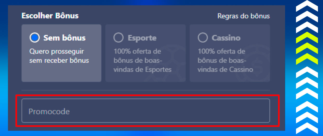 Bruxão