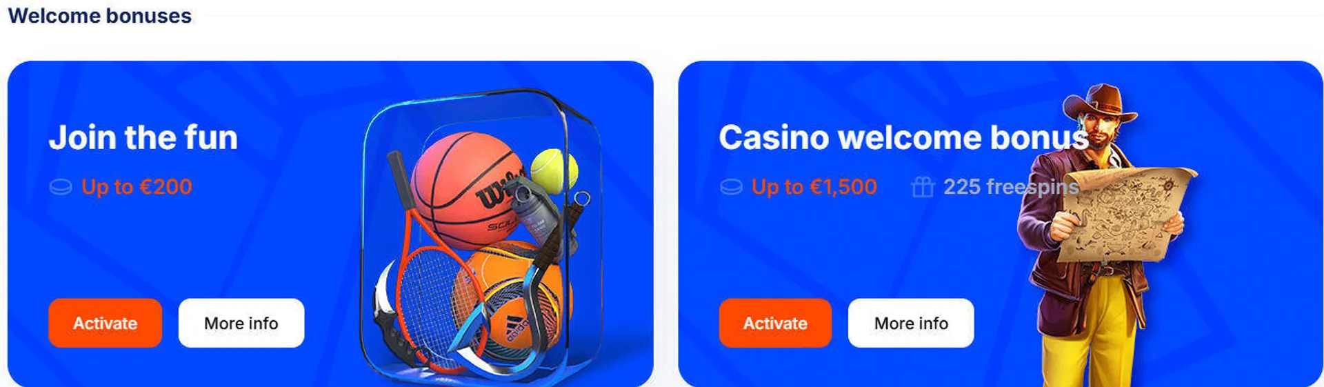 Sports betting 365