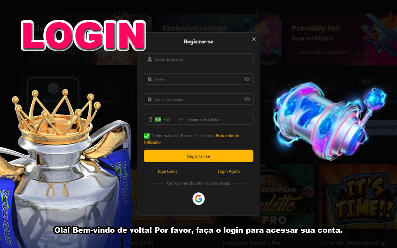 Jogos que ganha dinheiro no pix