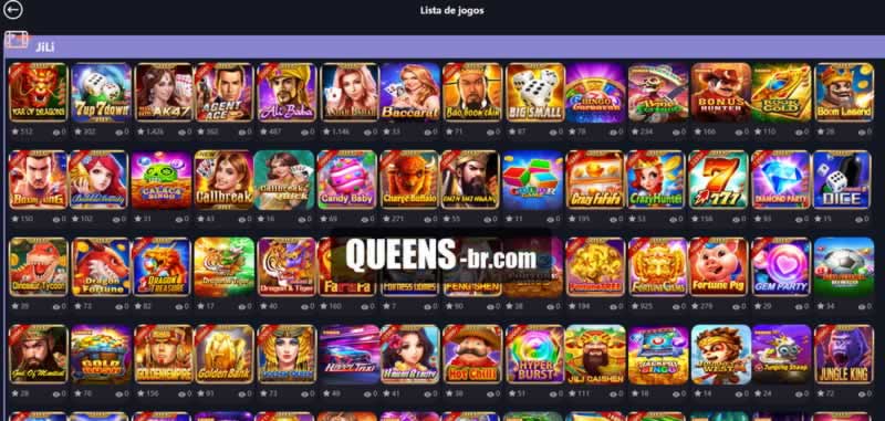 Videos free