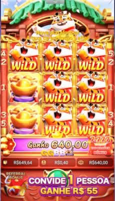 Diamond Strike Slots