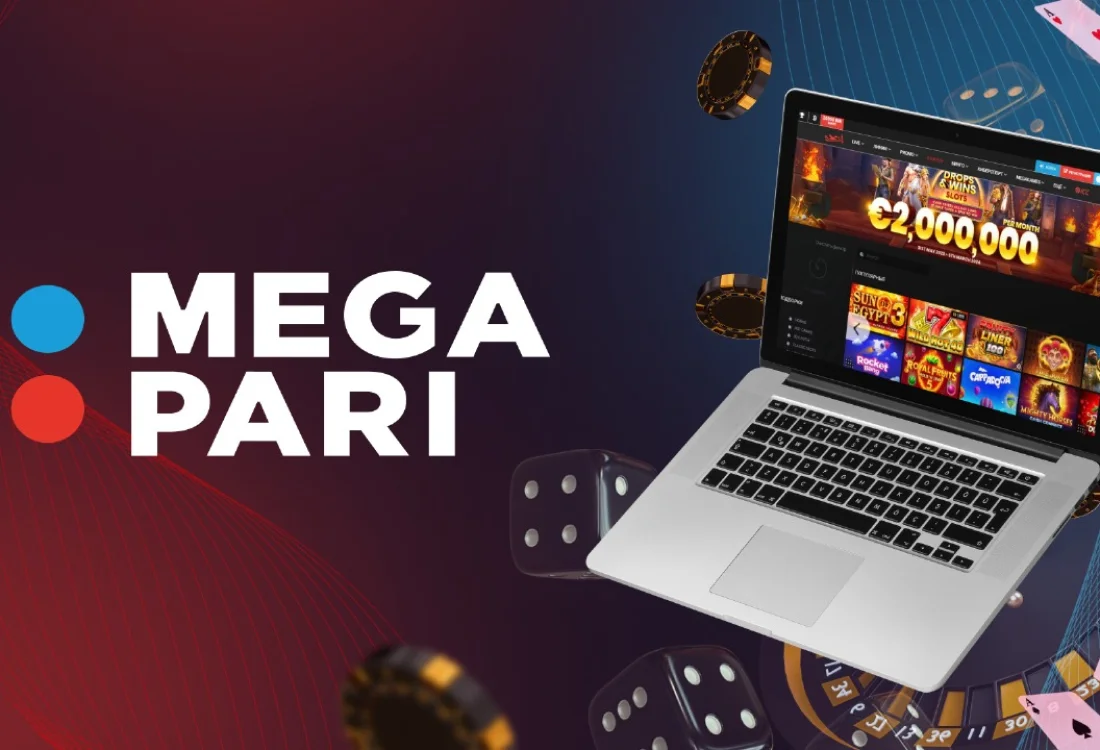 Stake slots
