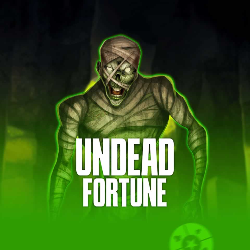 Online ufc
