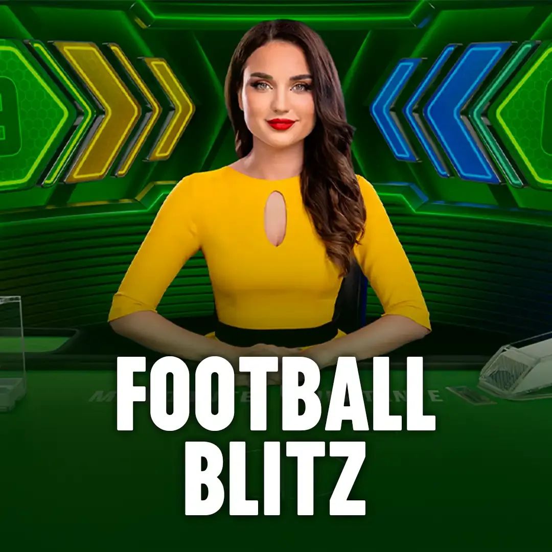 Jogo tenis hoje