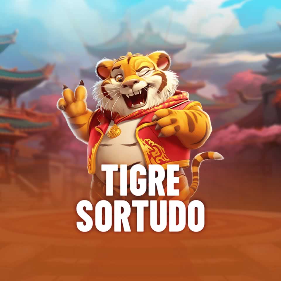 Million jogo