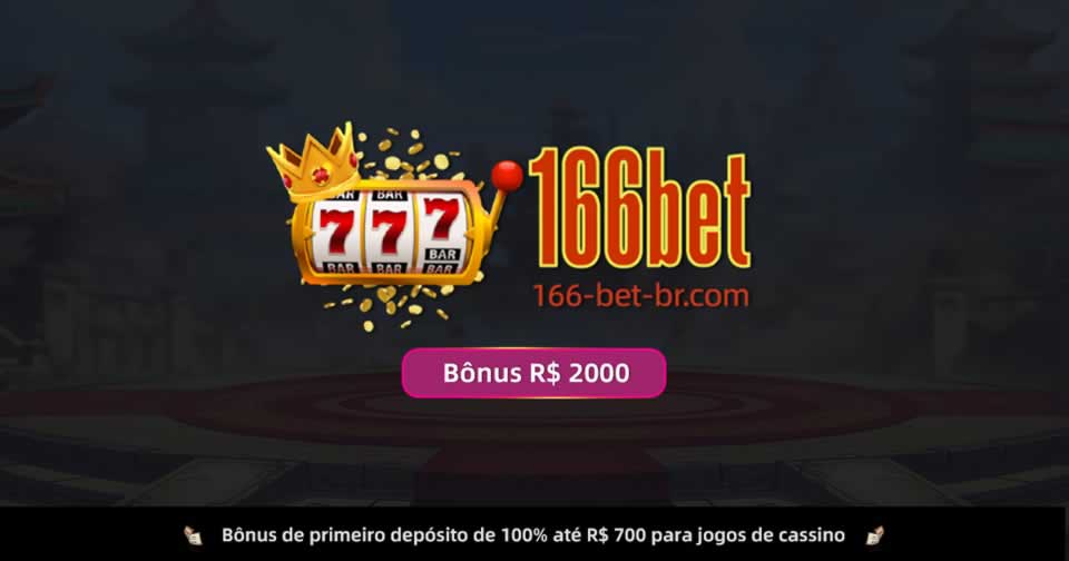 Tupã sub 20 x velo clube sub 20