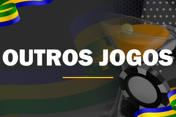 20BET