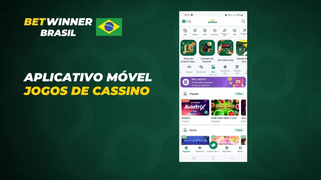 Chat sportingbet