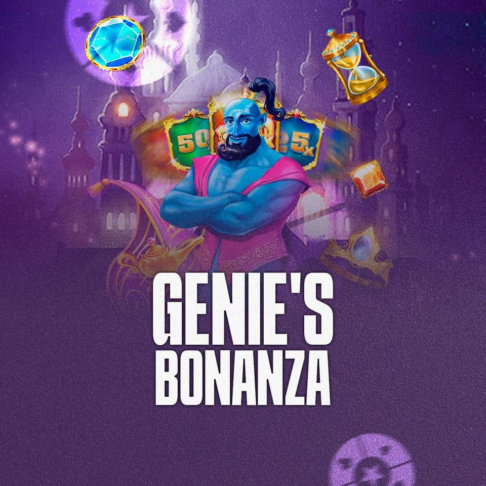 Bet apps