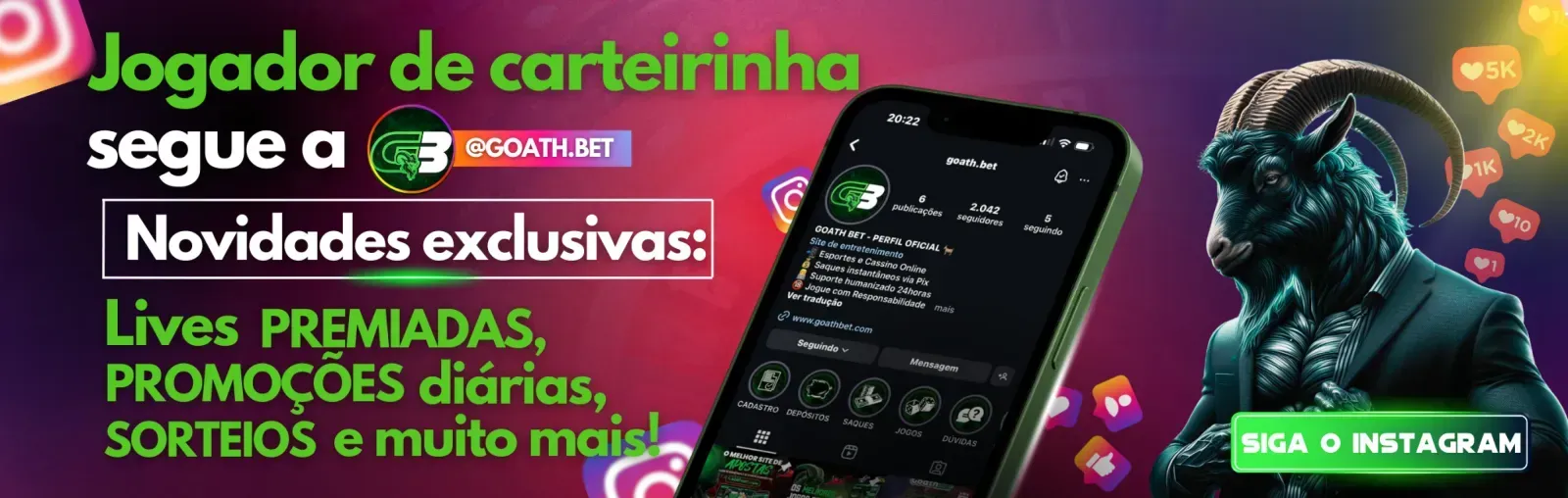 Jogo da raposa crash