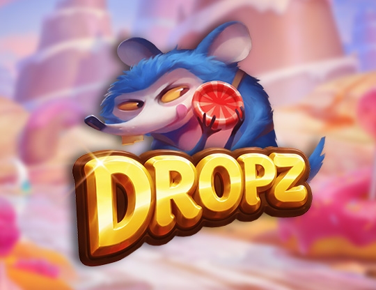 Jogo fortune ox