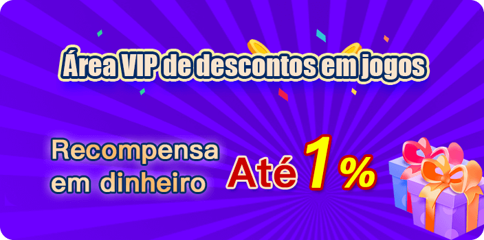 Esporte best