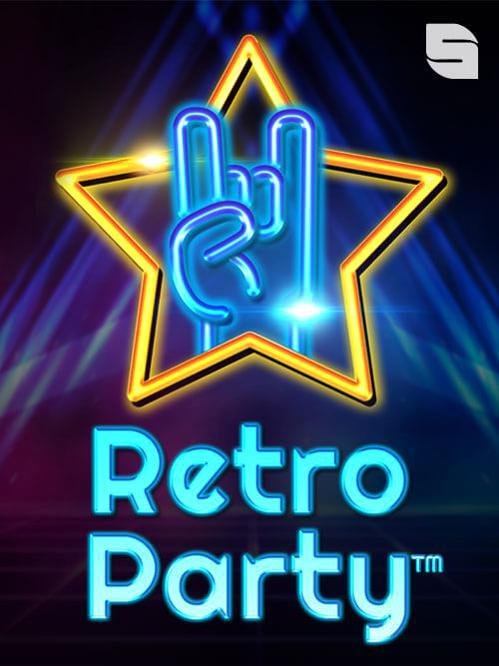 Jogo de hoje futebol
