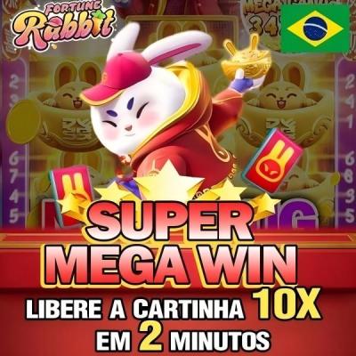Baixar o bet365
