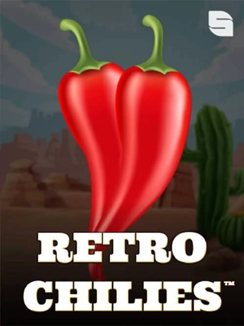 Big win apk download