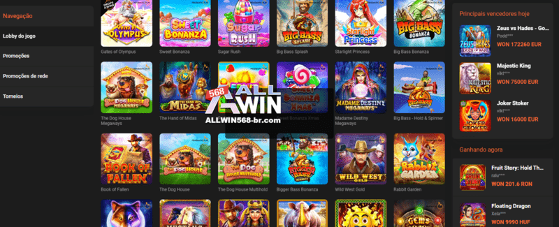 365 bets mobile