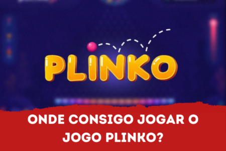 Jogos de casanik