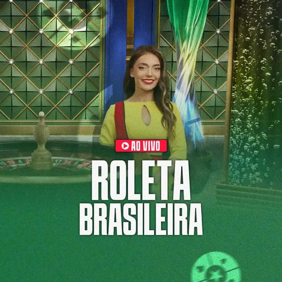 Bets ceará
