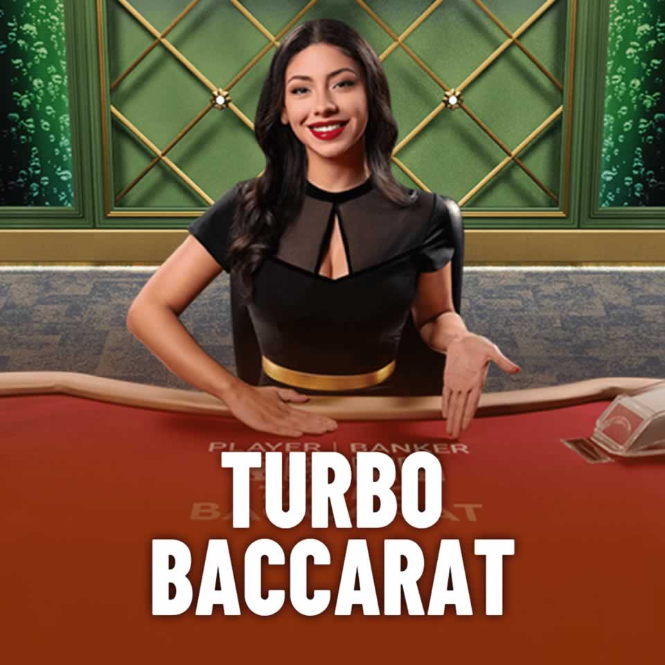 Betting aposta