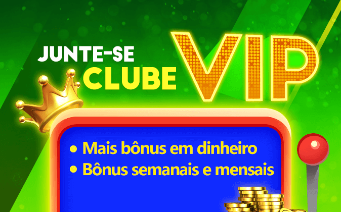 Blaze apostas download