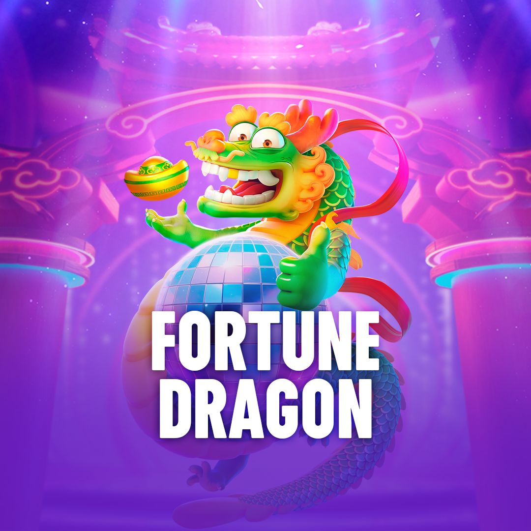 Jogos casino online