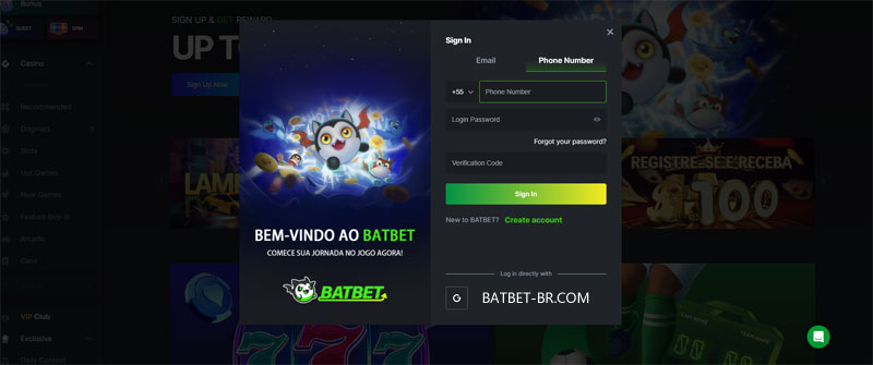 Baixar o esporte bet