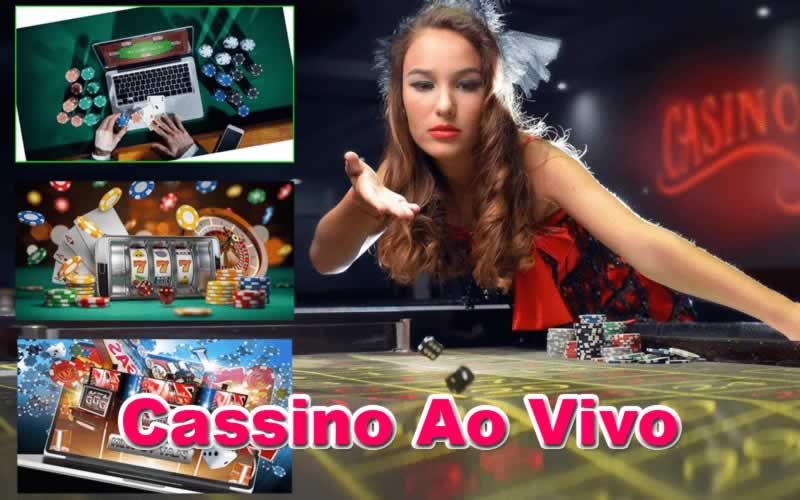 Sportsbet net