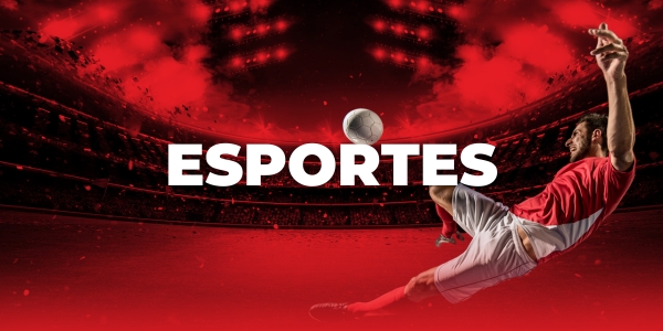 Esports battle