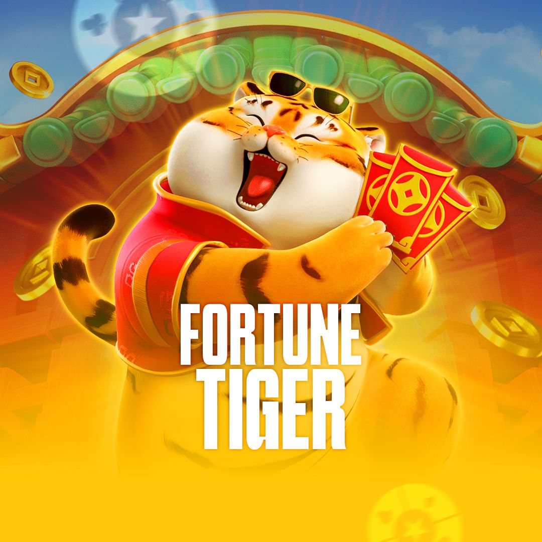 Jogo de aposta online