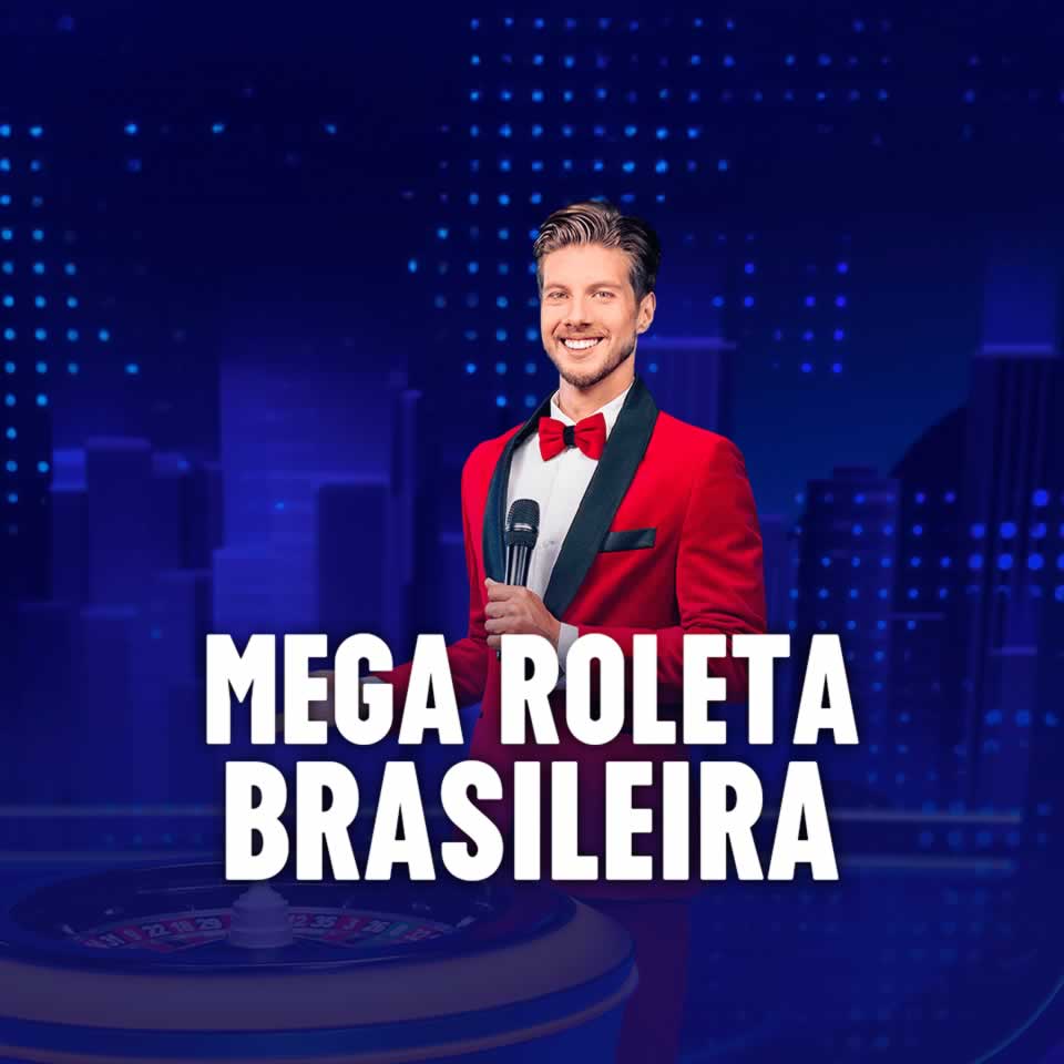 Como jogar o jogo do foguete