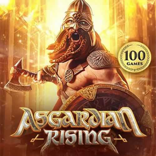 Vikings x