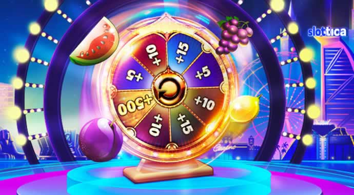 Mega roulette
