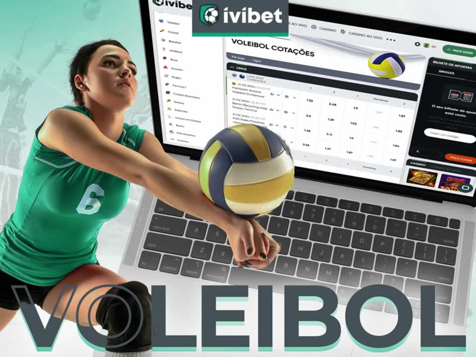 Jogo do aviãozinho para ganhar dinheiro