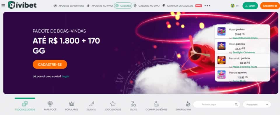 Jogos de maiores de 18
