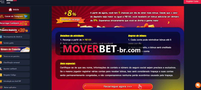 Aposta da sorte net