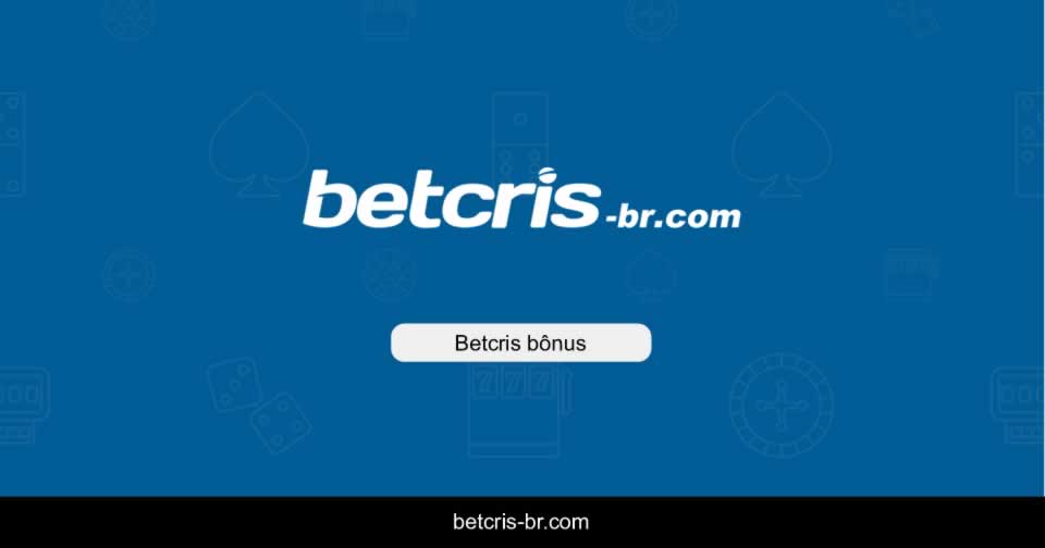 Alto bets