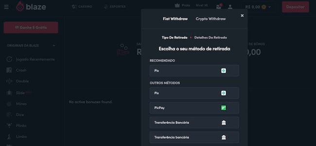Símbolo da apple no free fire