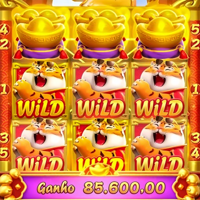 Cassino ao vivo