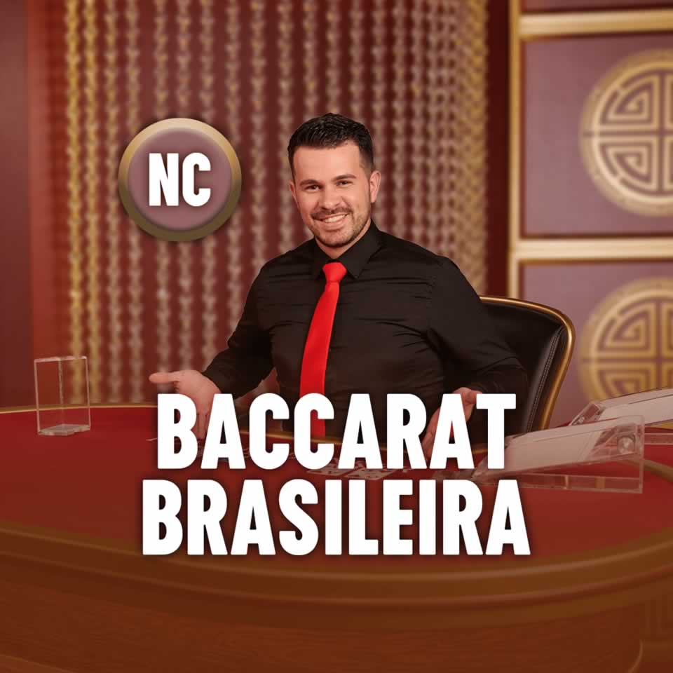 Brusque x vasco da gama