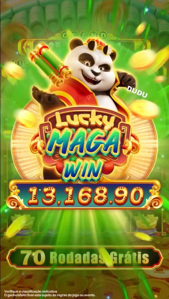 Gold bets
