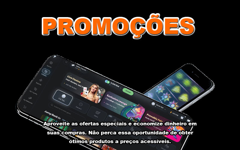 Betfair suporte