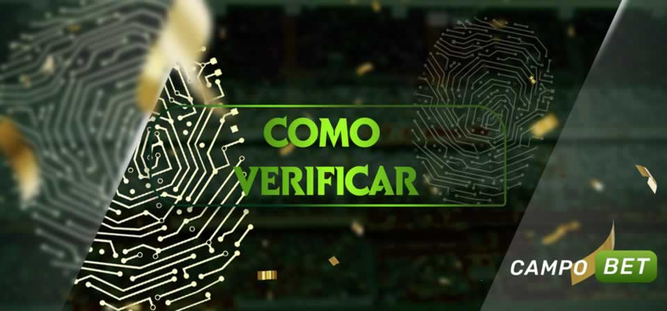 Sporting 365
