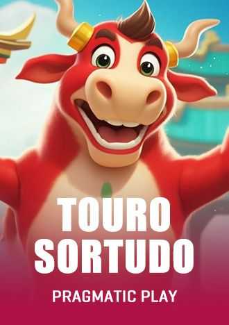Mega preços