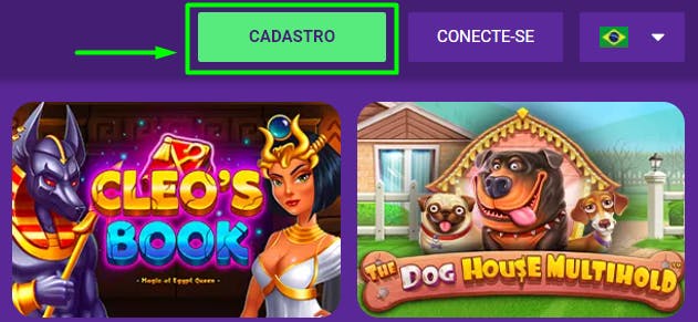 Assistir spy family dublado