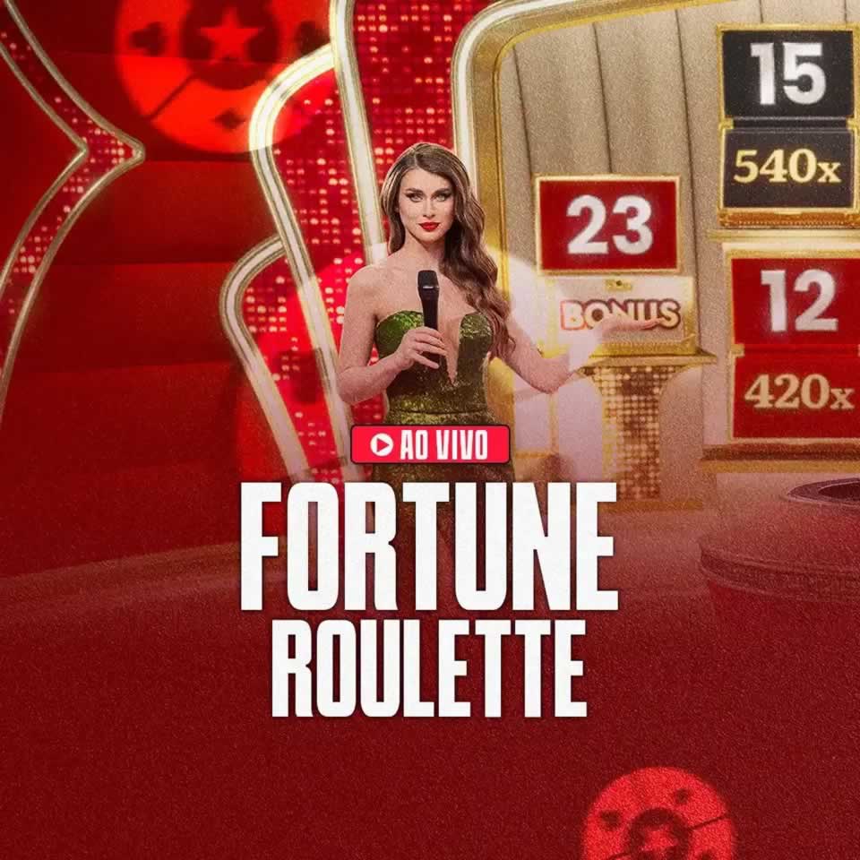 Trader esportiva